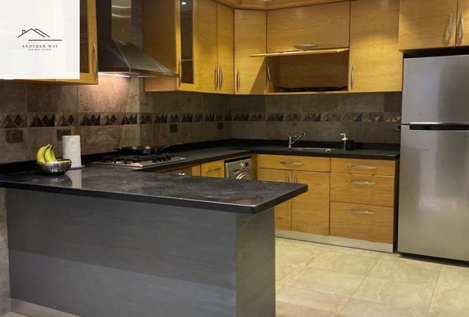 66682689 - Property Image 3