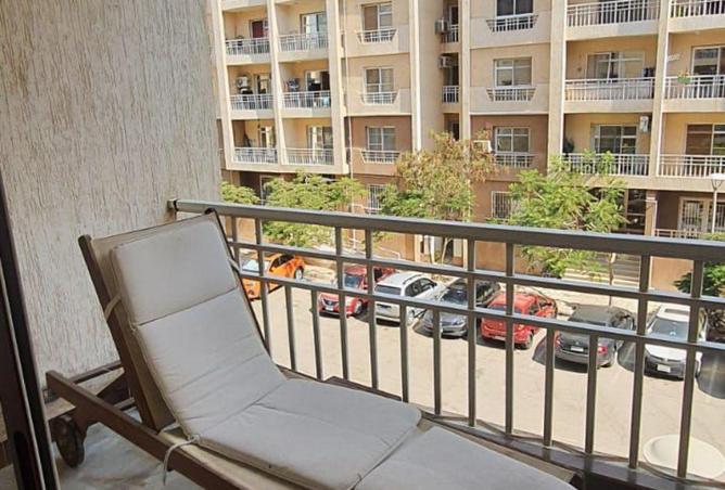 64382990 - صورة العقار 2