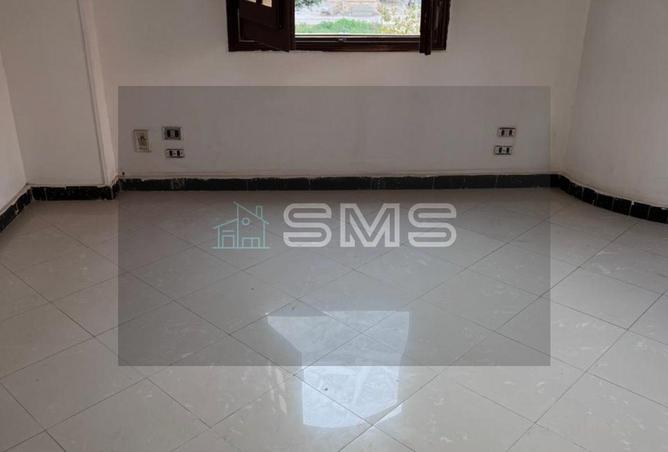 8462989 - صورة العقار 2