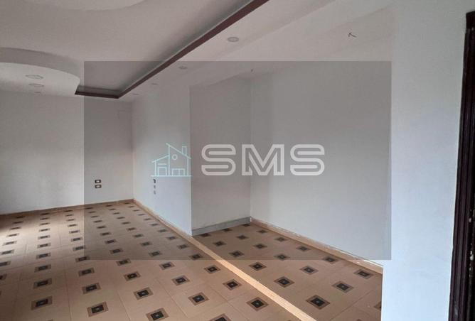 8462989 - صورة العقار 3