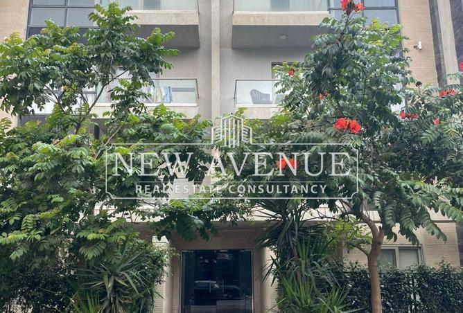 63393967 - صورة العقار 2