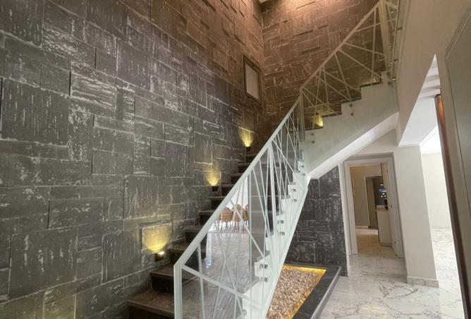 8461459 - Property Image 3