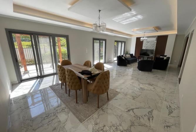 8461459 - Property Main Image