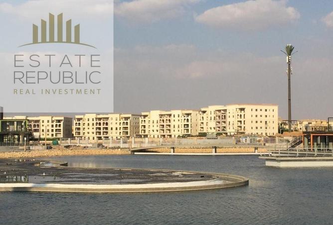 63886358 - صورة العقار 2