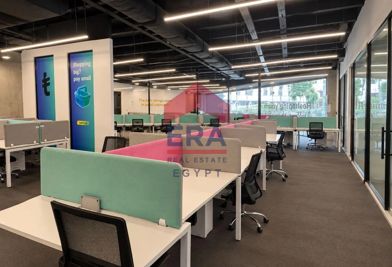 118543458 - Property Main Image