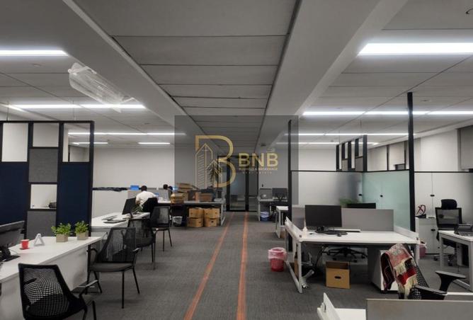 8606648 - Property Main Image