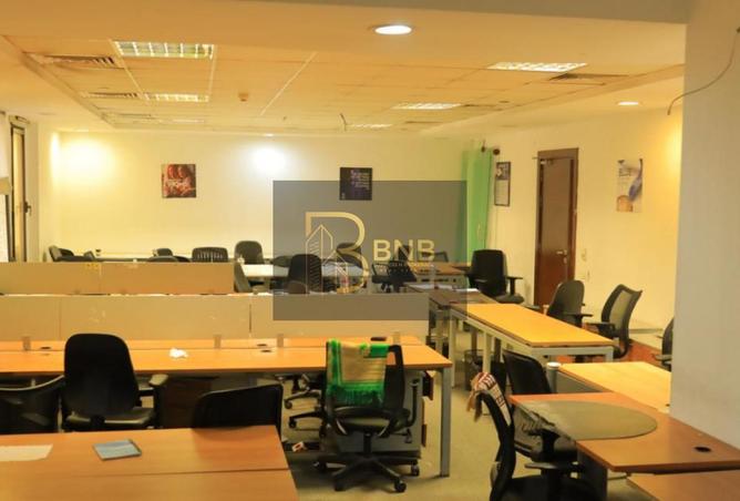 8606648 - Property Image 2