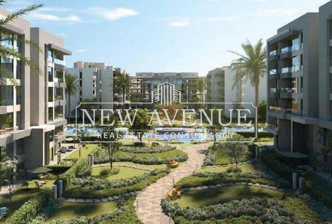 68258748 - صورة العقار 3