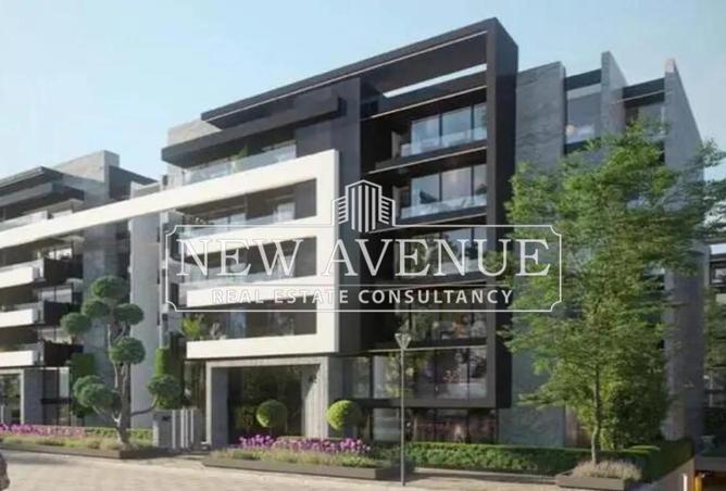 68258748 - الصورة الرئيسية للعقار