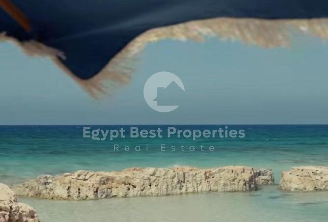 68529574 - صورة العقار 2