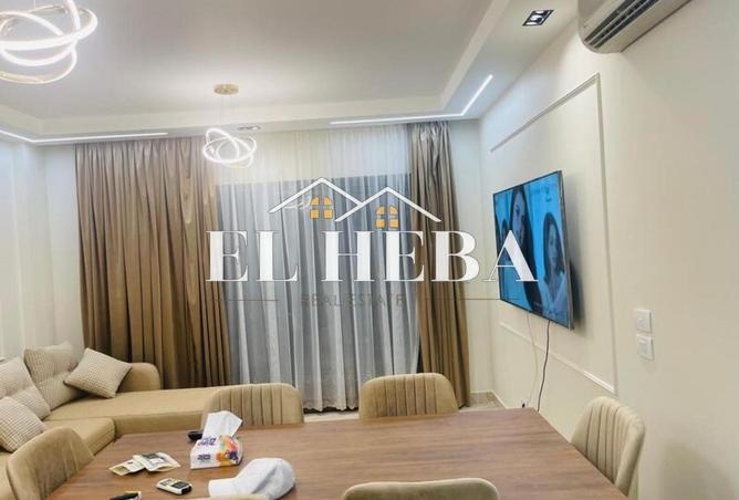 8520044 - الصورة الرئيسية للعقار