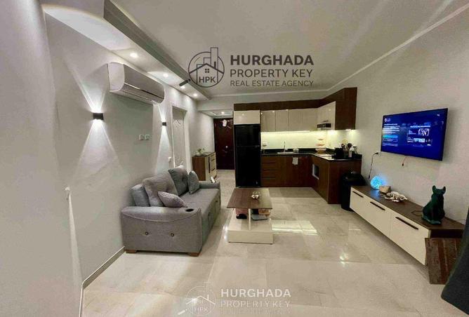 2P5iFA4xeYy - Property Main Image