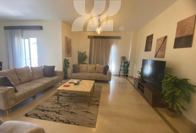 66437555 - Property Image 2