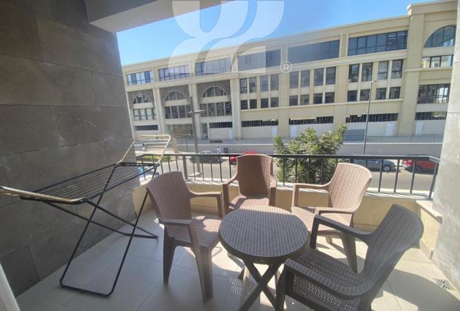 66437555 - Property Main Image