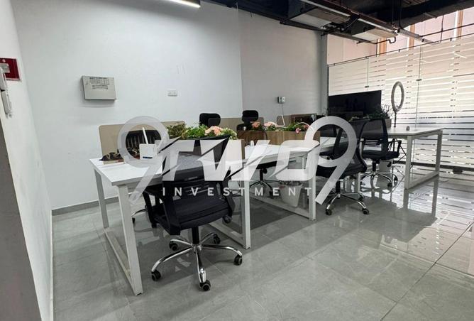 8544652 - صورة العقار 2