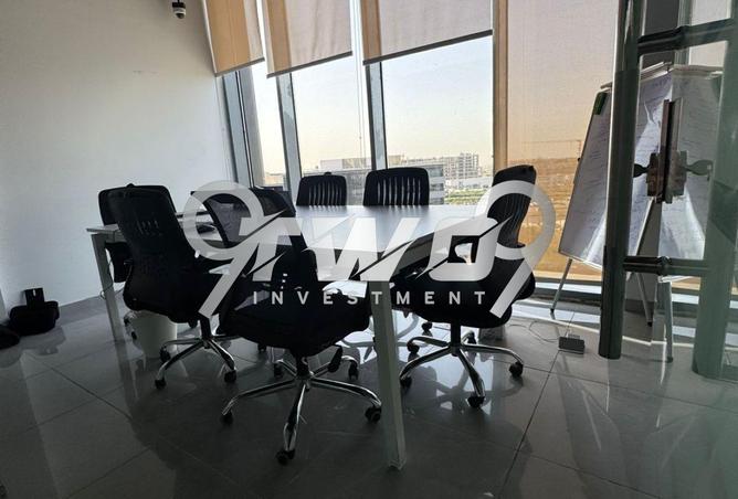 8544652 - الصورة الرئيسية للعقار