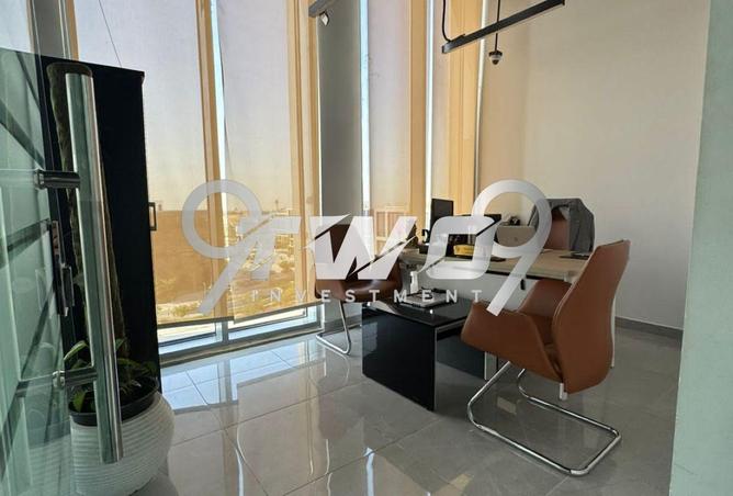 8544652 - صورة العقار 3