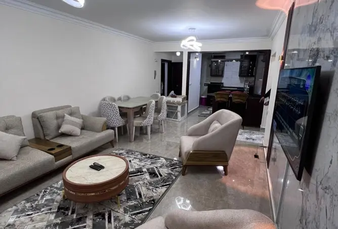 116488510 - Property Image 3