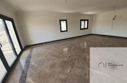 Apartment - 3 Bedrooms - 3 Bathrooms for sale in Mivida - 5th Settlement Compounds - The 5th Settlement - New Cairo City - Cairo