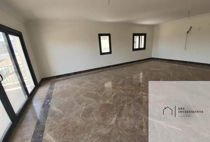 97424616 - Property Image 2