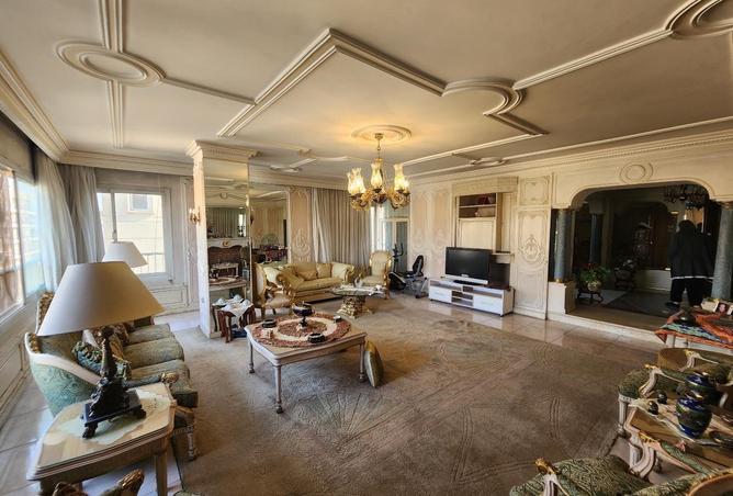 57753289 - الصورة الرئيسية للعقار