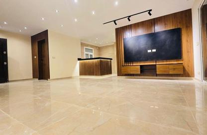 Apartment - 3 Bedrooms - 2 Bathrooms for sale in Madinaty - Cairo