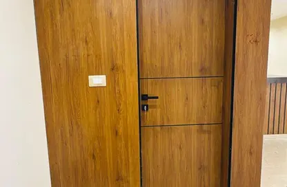 Apartment - 3 Bedrooms - 2 Bathrooms for sale in Madinaty - Cairo