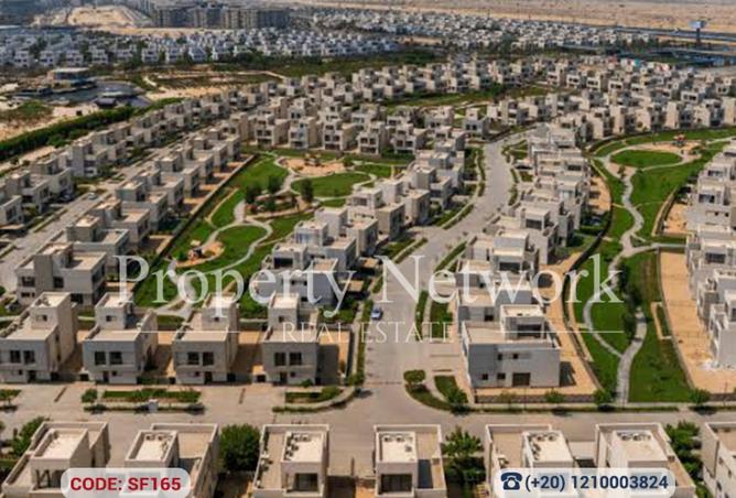 80264424 - صورة العقار 3