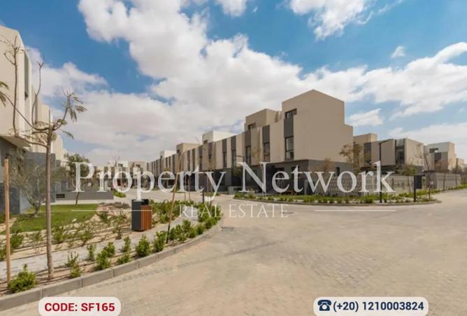 80264424 - الصورة الرئيسية للعقار
