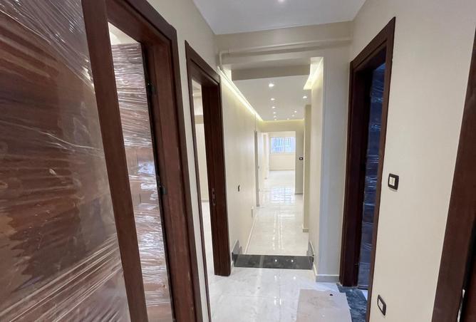 8479244 - Property Image 2