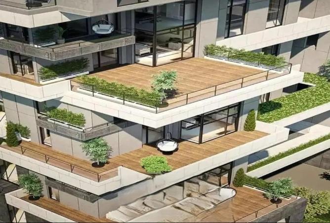 70372070 - صورة العقار 3