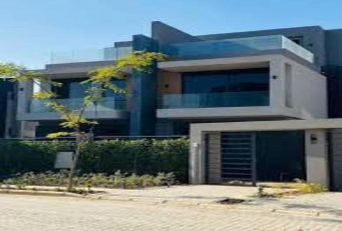 54507382 - Property Main Image