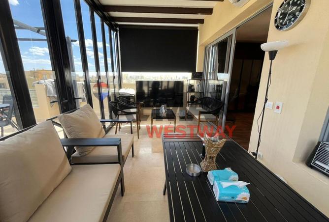 8525850 - الصورة الرئيسية للعقار