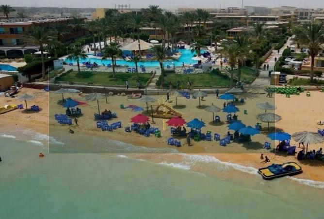 63383173 - الصورة الرئيسية للعقار