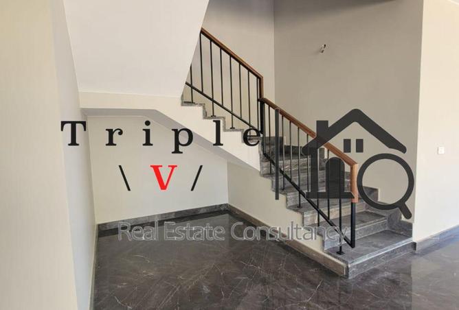 55503710 - صورة العقار 3