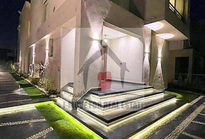 68535322 - Property Main Image