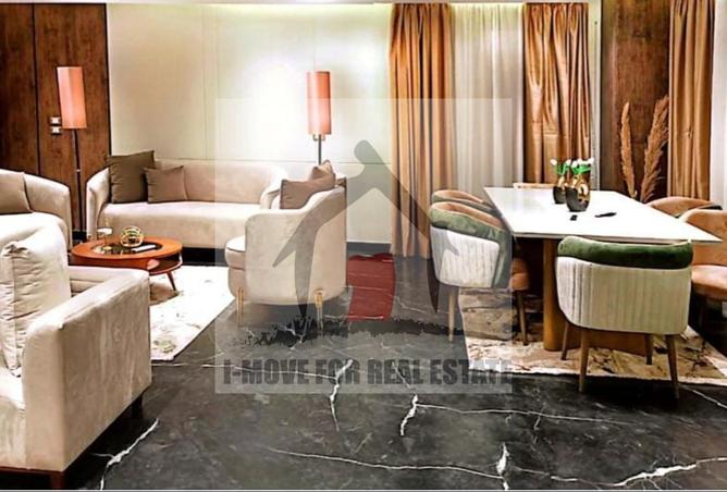 68535322 - Property Image 3