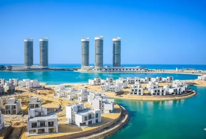 113542774 - صورة العقار 3