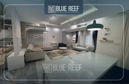 أي فيلا - 3 غرف نوم - 4 حمامات للبيع في ماونتن فيو هايد بارك - كمبوندات التجمع الخامس - التجمع الخامس - مدينة القاهرة الجديدة - القاهرة