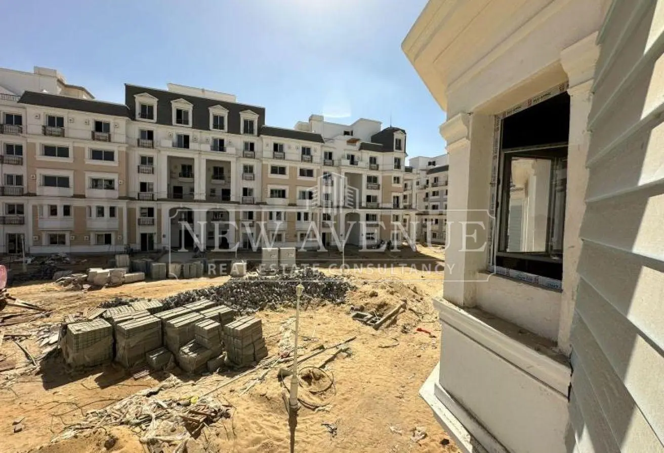 111033781 - Property Main Image