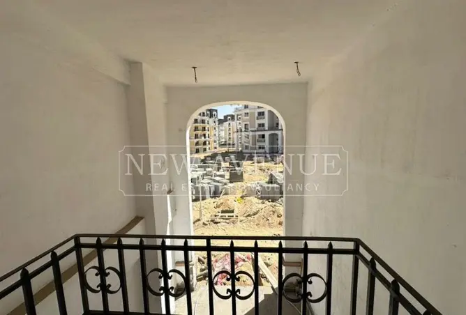 111033781 - Property Image 3
