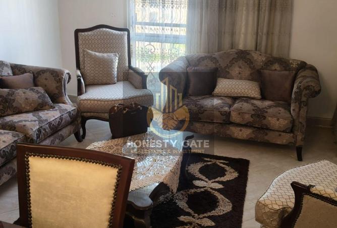 86412166 - Property Image 2