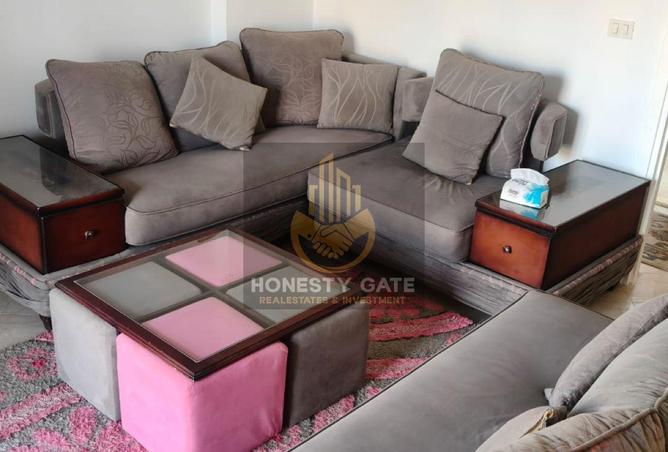 86412166 - Property Main Image