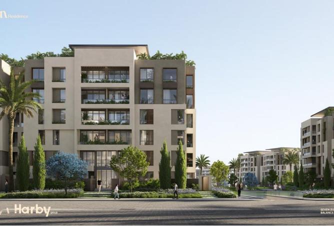100916979 - صورة العقار 3