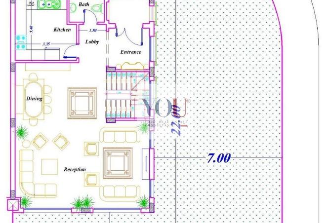 87844766 - Property Image 3