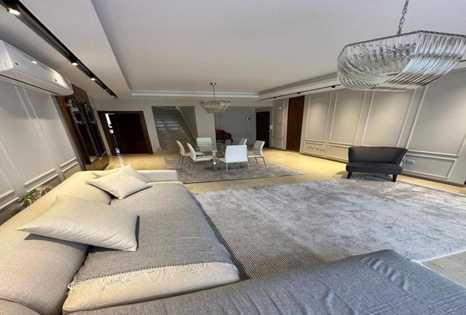 60230800 - صورة العقار 3