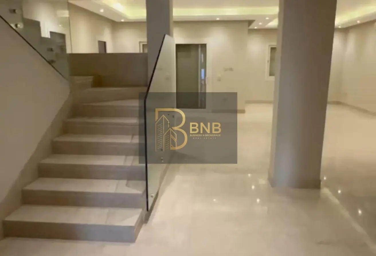 114624431 - Property Main Image