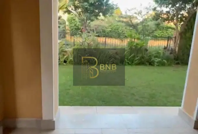 114624431 - Property Image 3