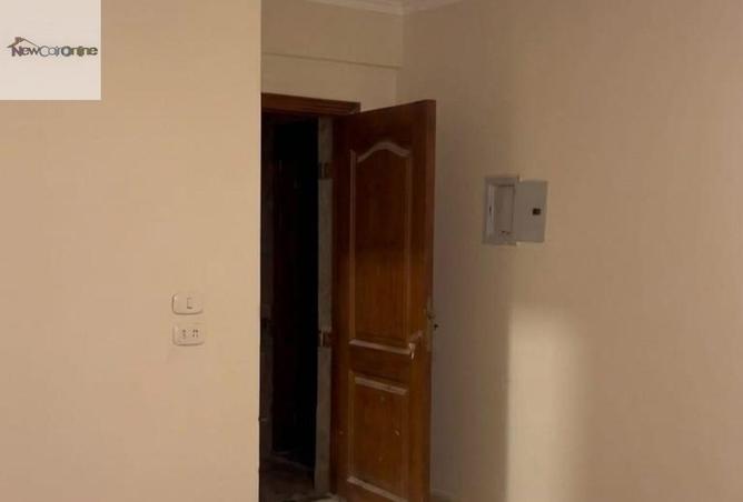 98543041 - صورة العقار 3