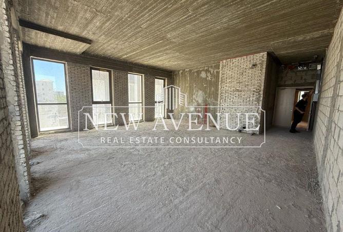 57738145 - Property Image 2